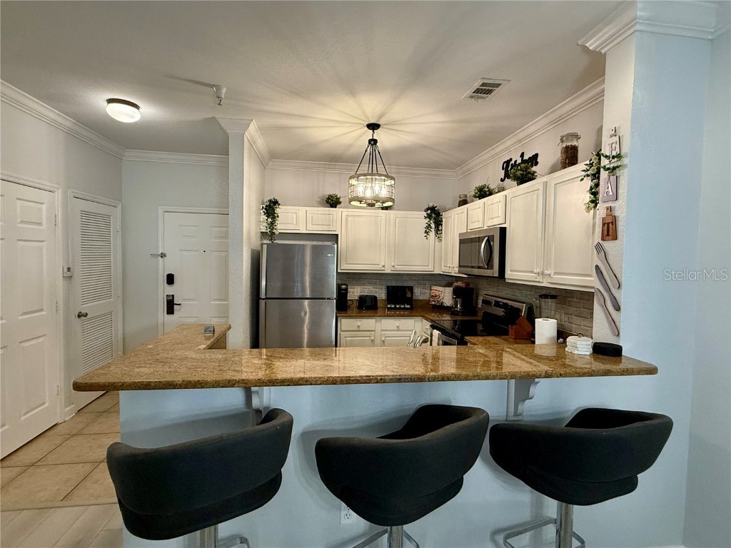  Davenport FL 33896 O6322358 image5