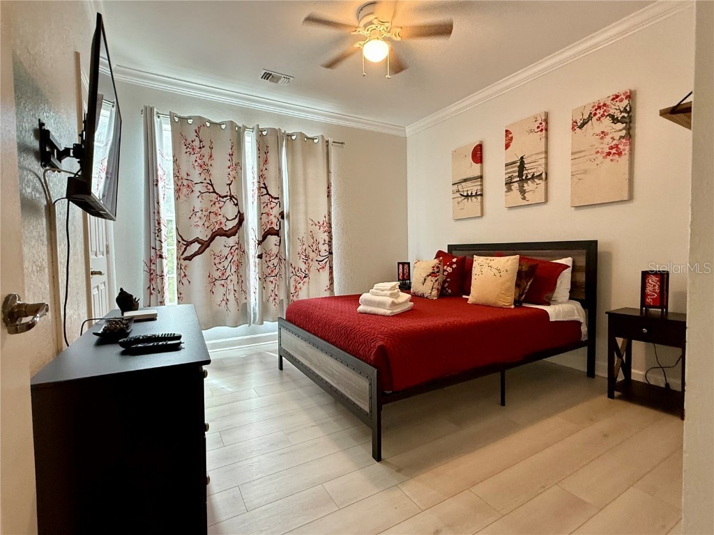  Davenport FL 33896 O6322358 image6