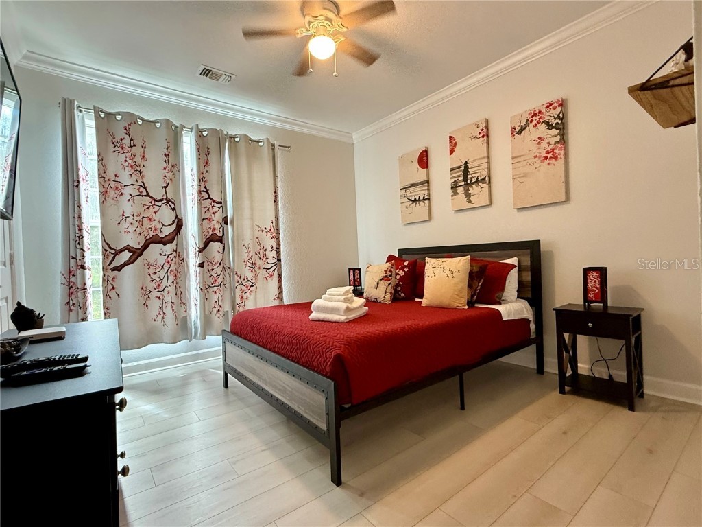  Davenport FL 33896 O6322358 image7