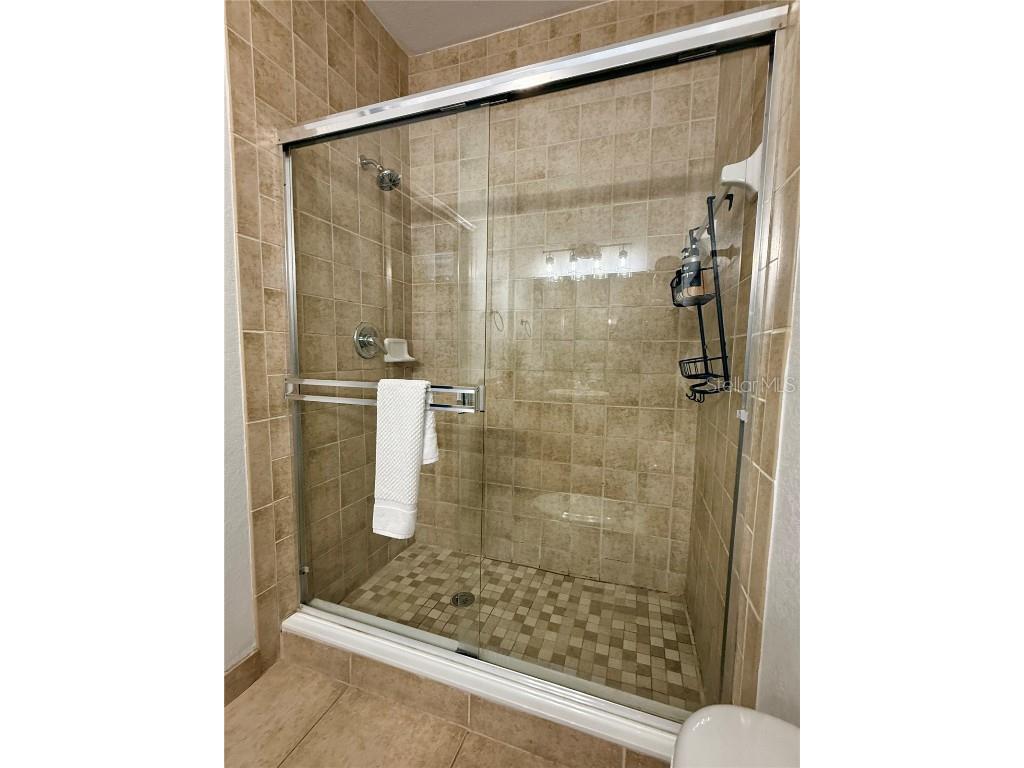  Davenport FL 33896 O6322358 image9