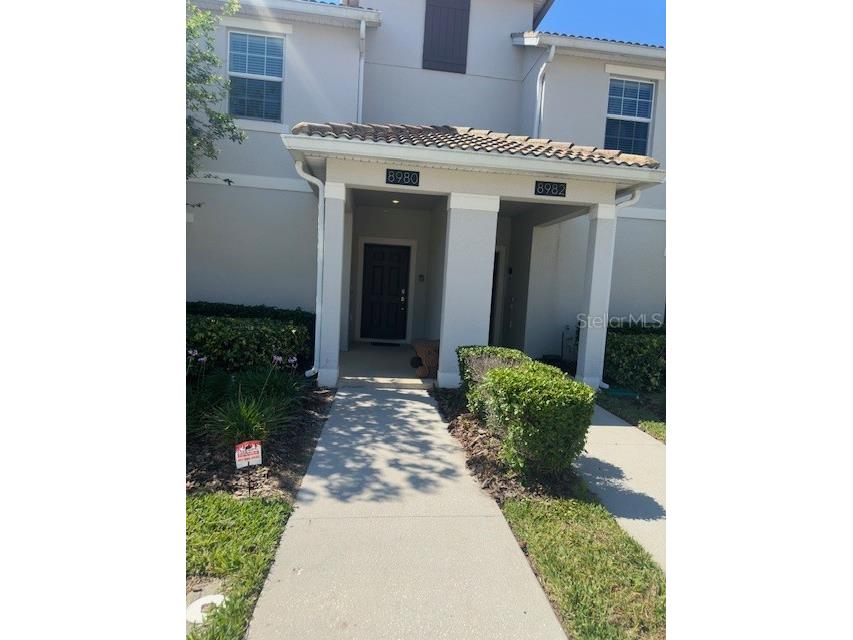  Davenport FL 33896 O6348640 image1