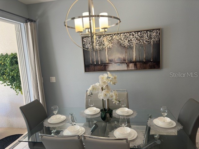  Davenport FL 33896 O6348640 image10