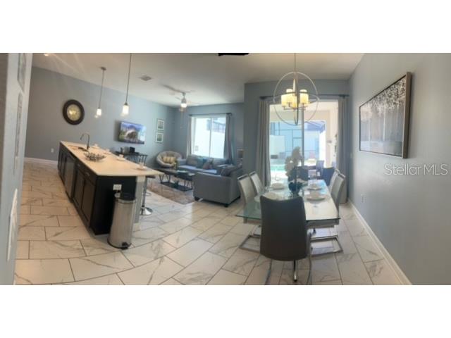  Davenport FL 33896 O6348640 image11