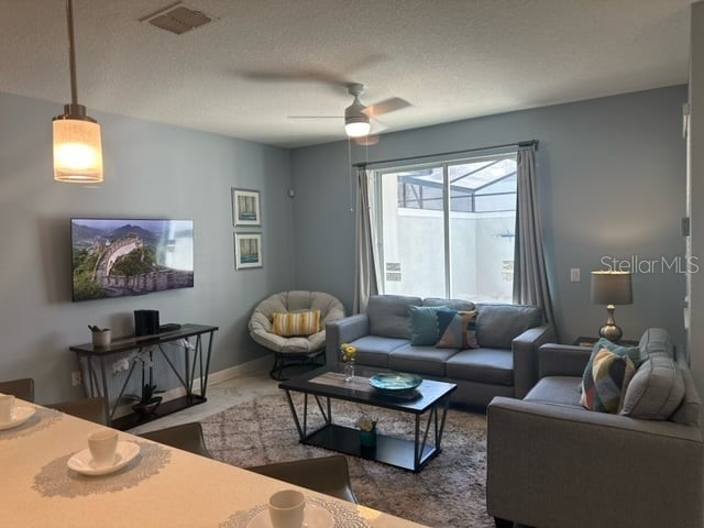  Davenport FL 33896 O6348640 image12