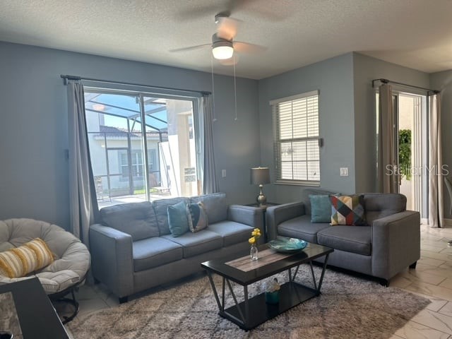  Davenport FL 33896 O6348640 image13