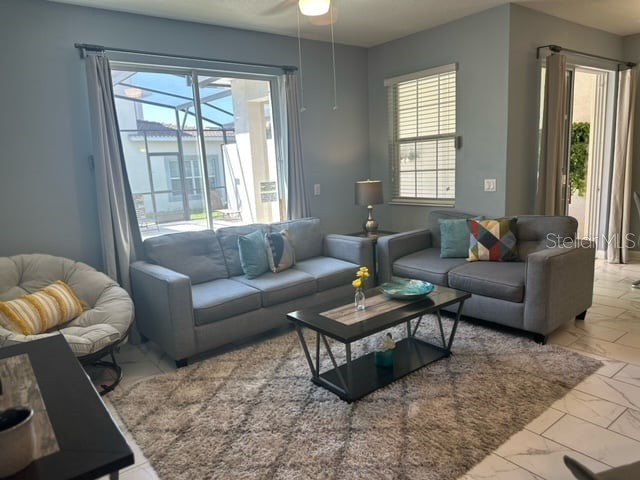  Davenport FL 33896 O6348640 image14