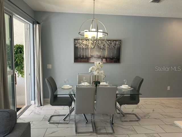  Davenport FL 33896 O6348640 image15