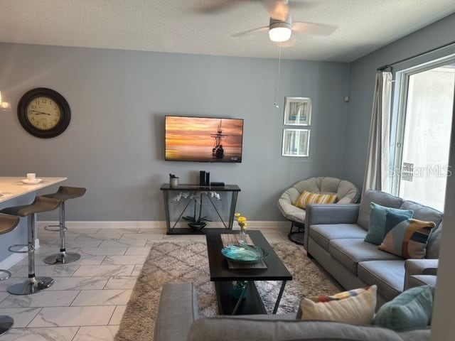  Davenport FL 33896 O6348640 image16