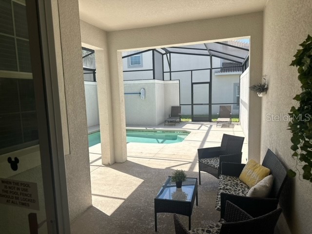  Davenport FL 33896 O6348640 image17