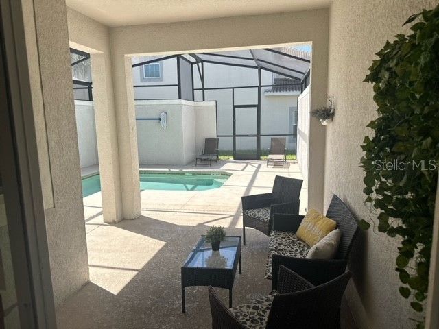  Davenport FL 33896 O6348640 image18