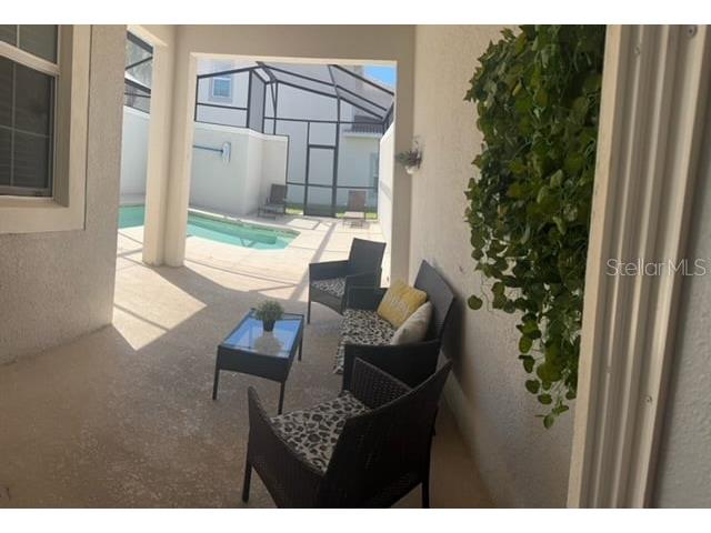  Davenport FL 33896 O6348640 image19