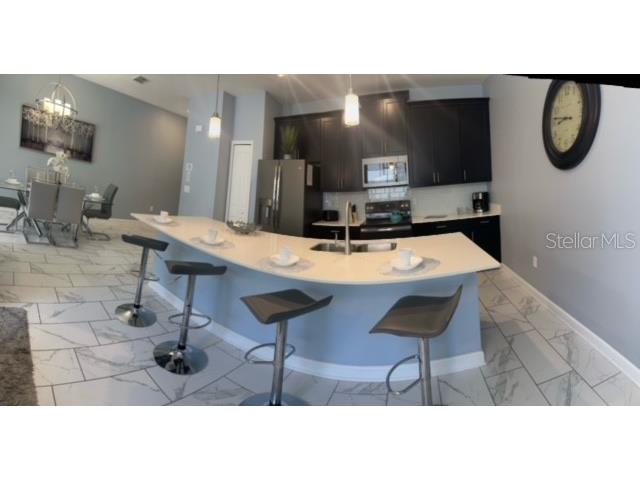  Davenport FL 33896 O6348640 image2