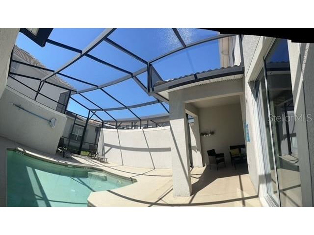  Davenport FL 33896 O6348640 image20