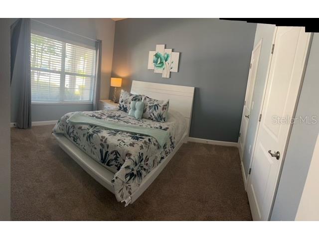  Davenport FL 33896 O6348640 image21