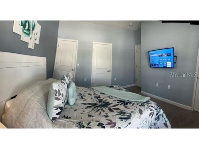  Davenport FL 33896 O6348640 image22