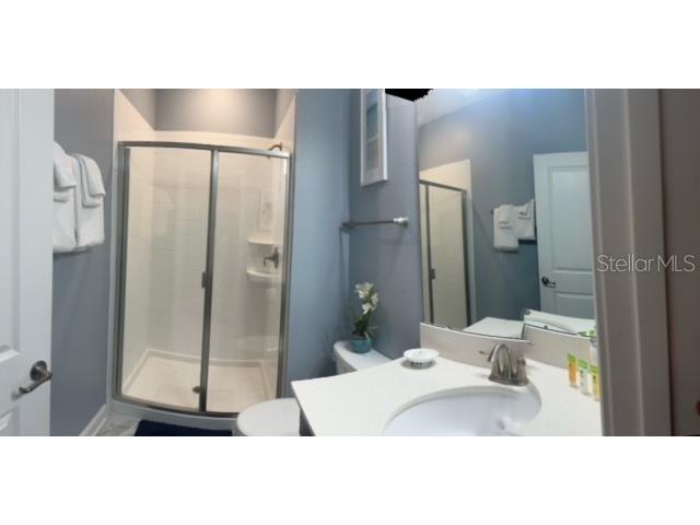  Davenport FL 33896 O6348640 image23