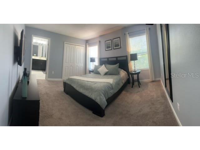  Davenport FL 33896 O6348640 image24