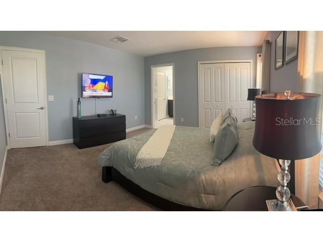  Davenport FL 33896 O6348640 image25