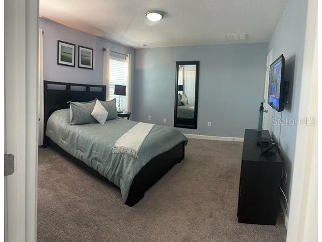  Davenport FL 33896 O6348640 image26