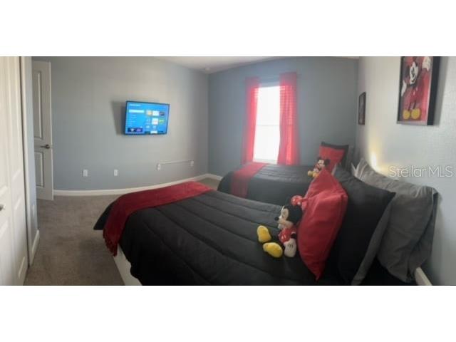  Davenport FL 33896 O6348640 image27