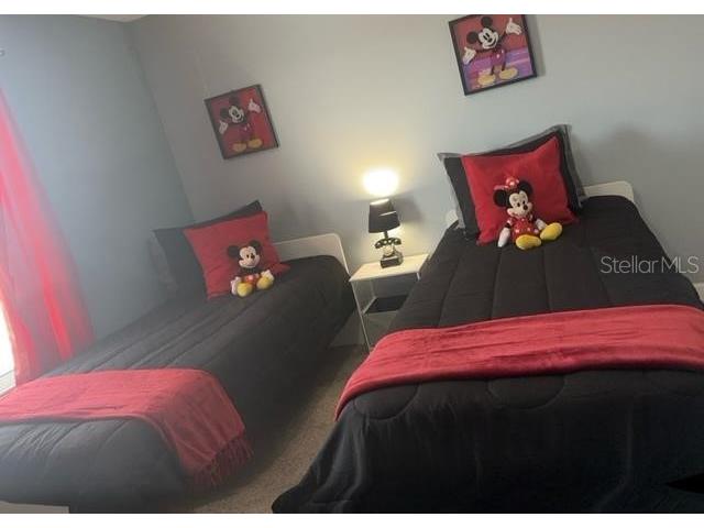  Davenport FL 33896 O6348640 image28