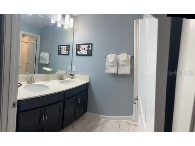  Davenport FL 33896 O6348640 image29