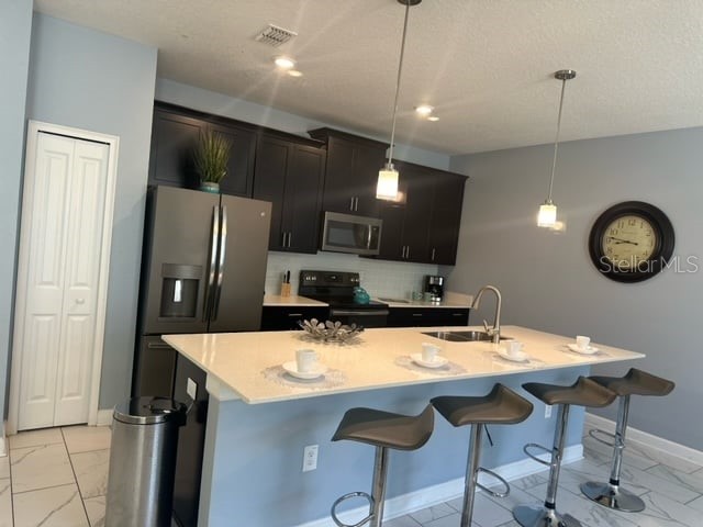  Davenport FL 33896 O6348640 image3