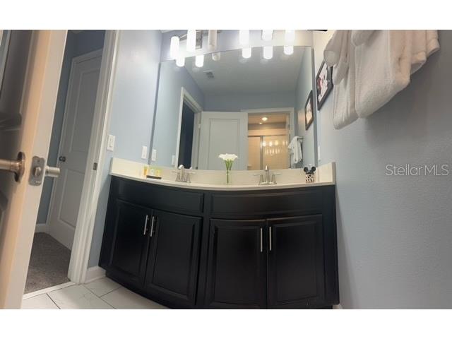  Davenport FL 33896 O6348640 image30