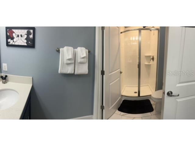  Davenport FL 33896 O6348640 image31