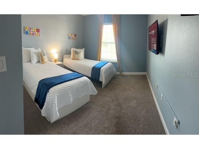  Davenport FL 33896 O6348640 image4