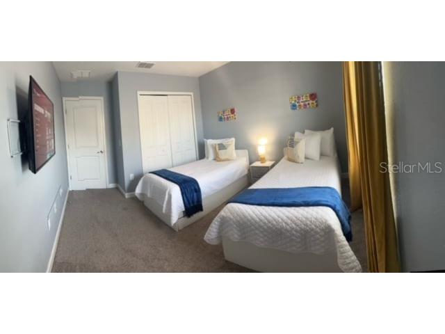  Davenport FL 33896 O6348640 image5