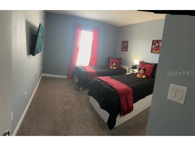  Davenport FL 33896 O6348640 image6