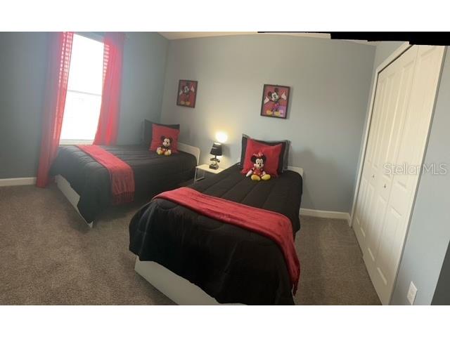  Davenport FL 33896 O6348640 image7