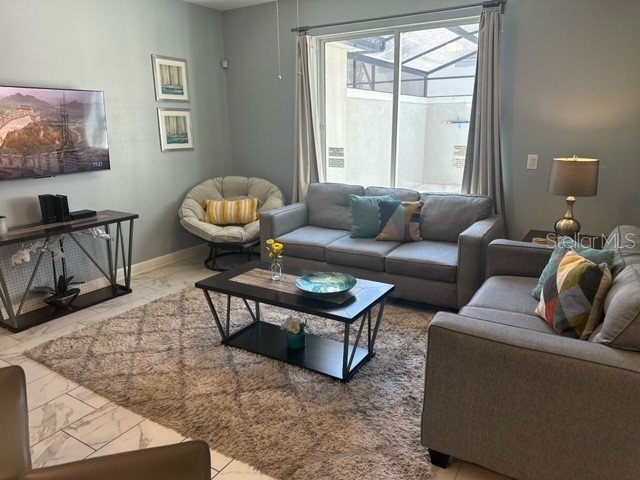  Davenport FL 33896 O6348640 image8