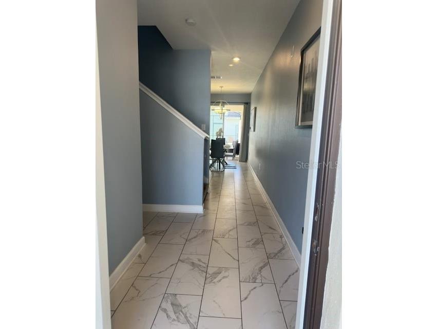  Davenport FL 33896 O6348640 image9