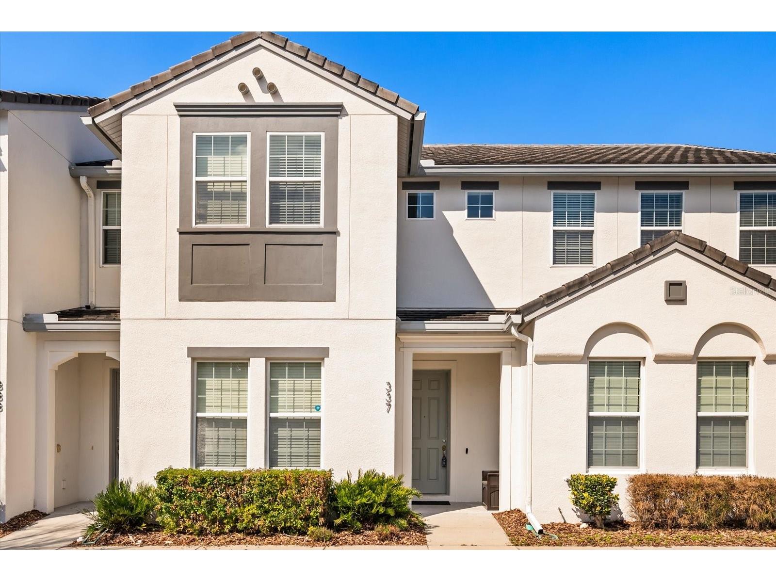 337 Captiva Drive Davenport FL 33896 O6381717 image1