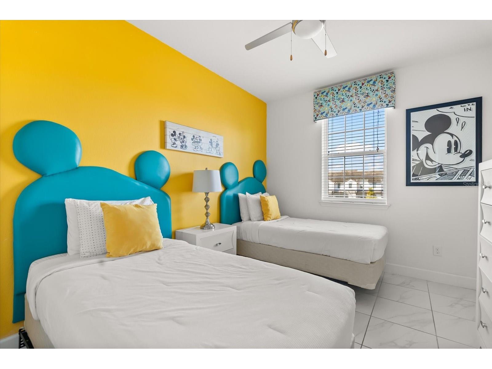 337 Captiva Drive Davenport FL 33896 O6381717 image10