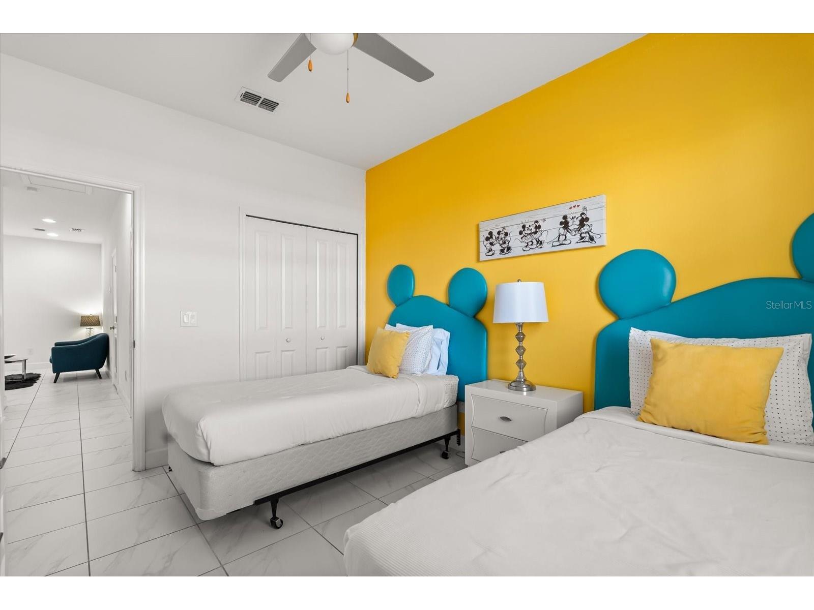 337 Captiva Drive Davenport FL 33896 O6381717 image11