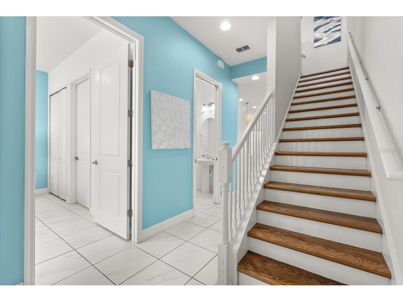 337 Captiva Drive Davenport FL 33896 O6381717 image12