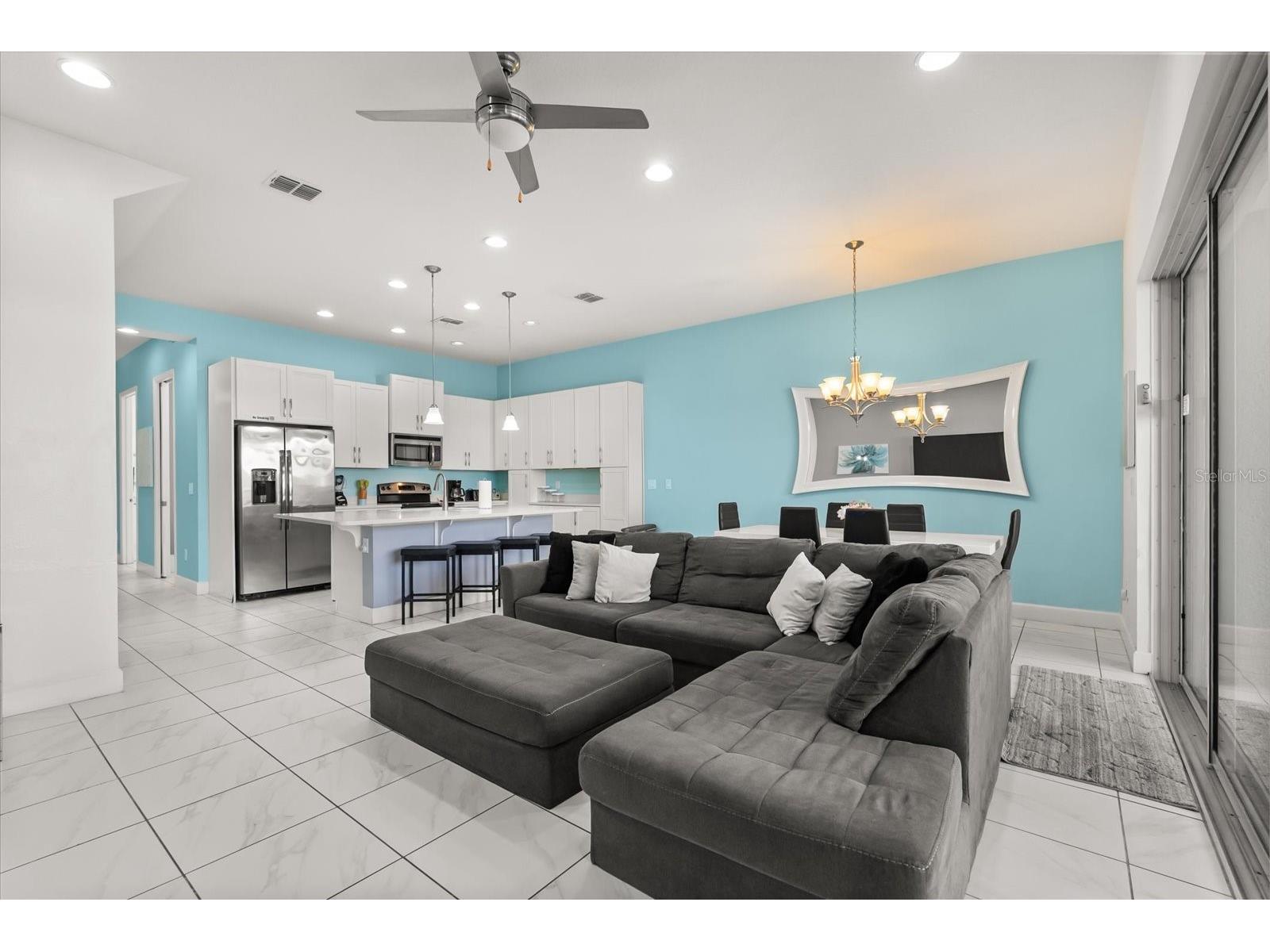 337 Captiva Drive Davenport FL 33896 O6381717 image13