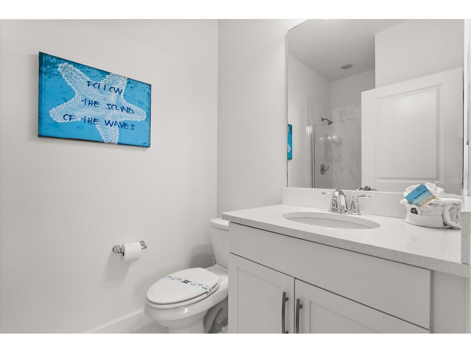 337 Captiva Drive Davenport FL 33896 O6381717 image14