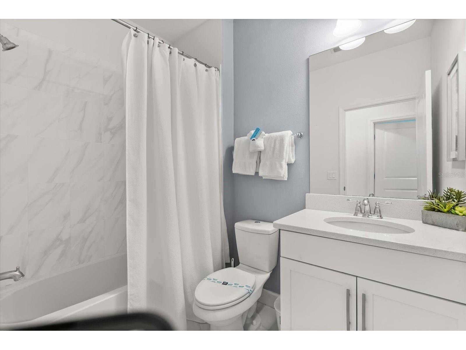 337 Captiva Drive Davenport FL 33896 O6381717 image15