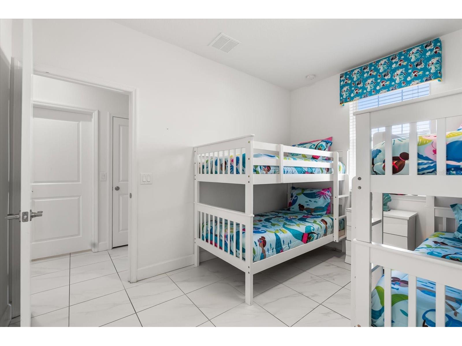 337 Captiva Drive Davenport FL 33896 O6381717 image16