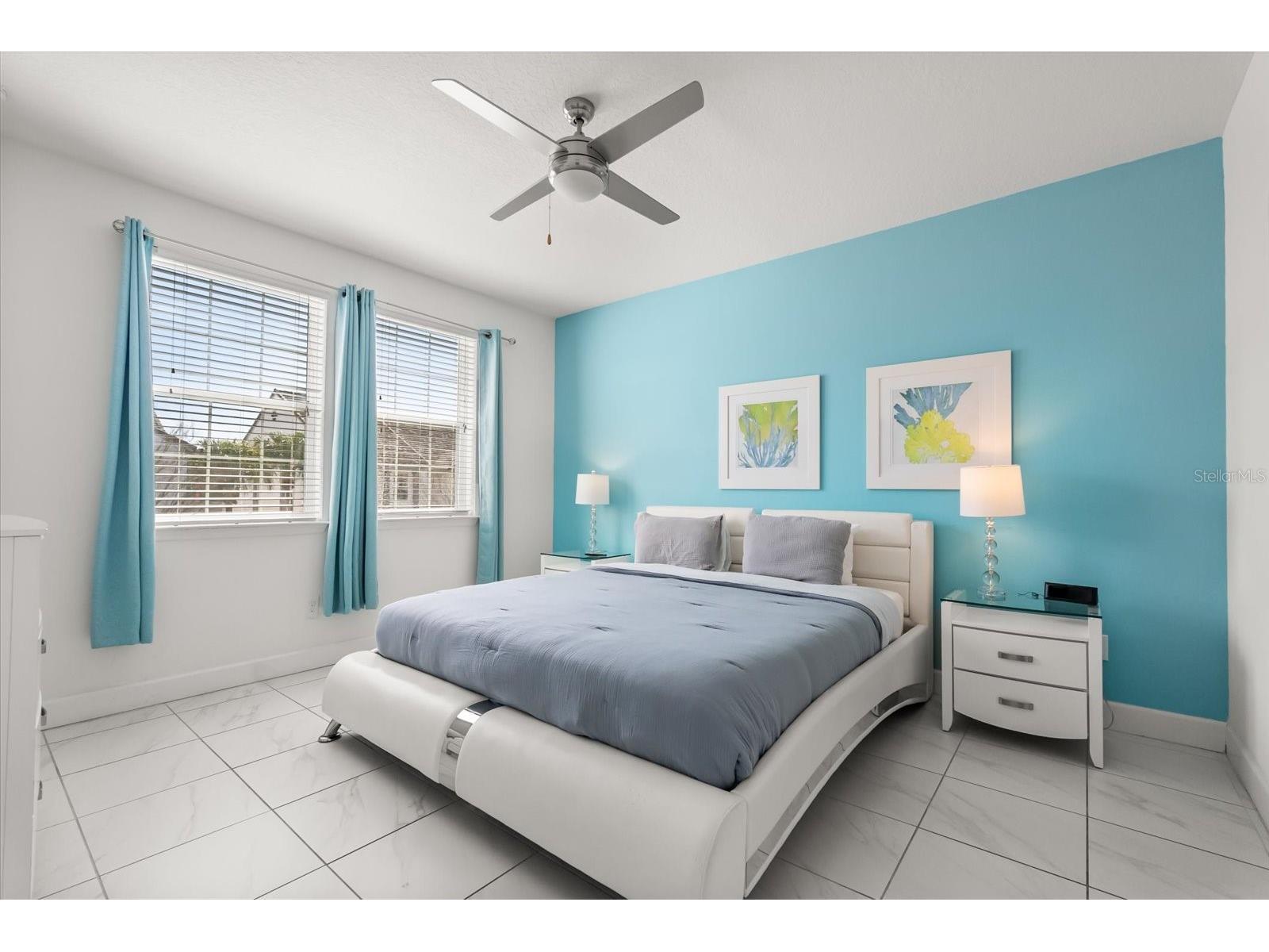 337 Captiva Drive Davenport FL 33896 O6381717 image17