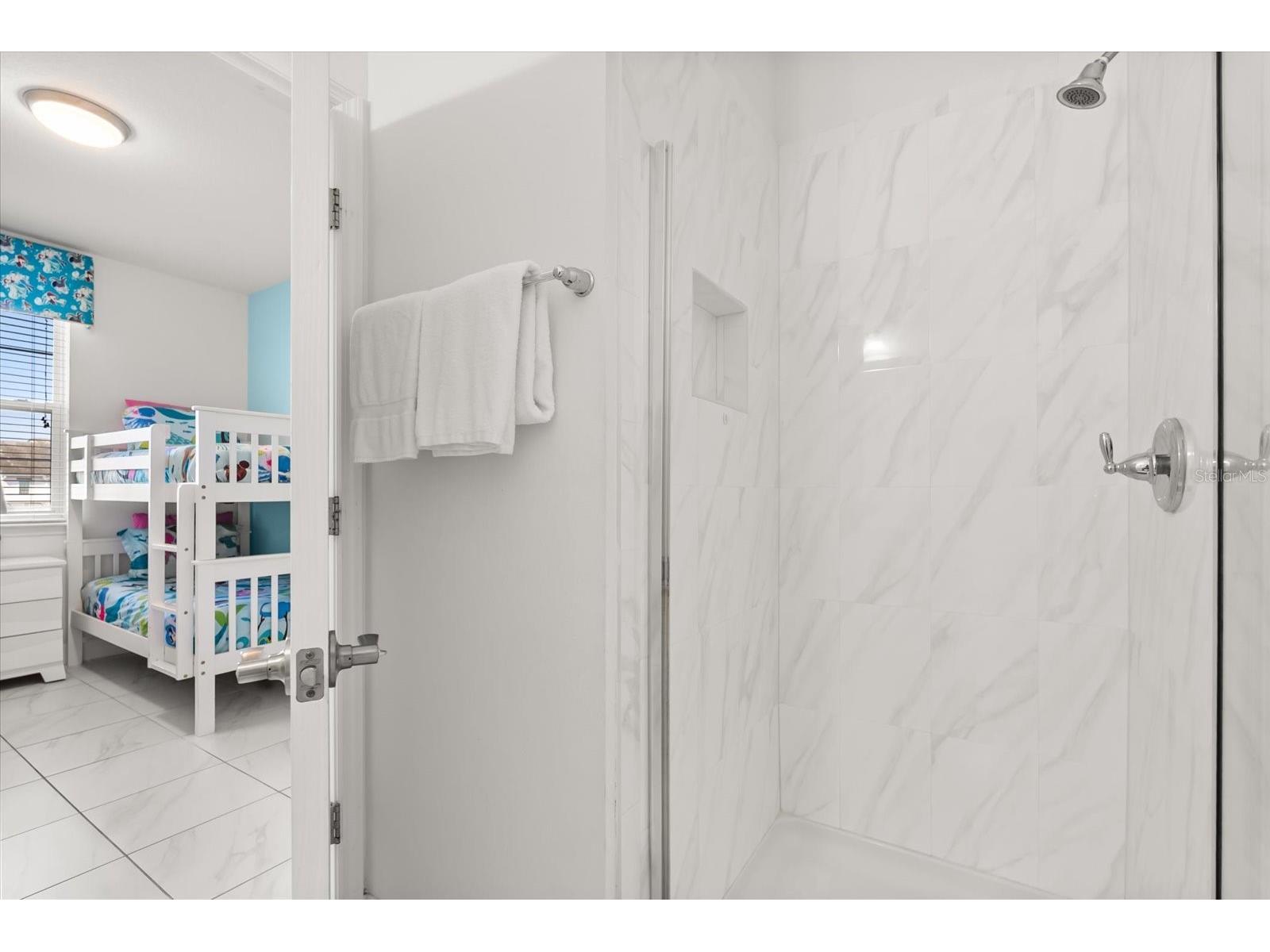 337 Captiva Drive Davenport FL 33896 O6381717 image18