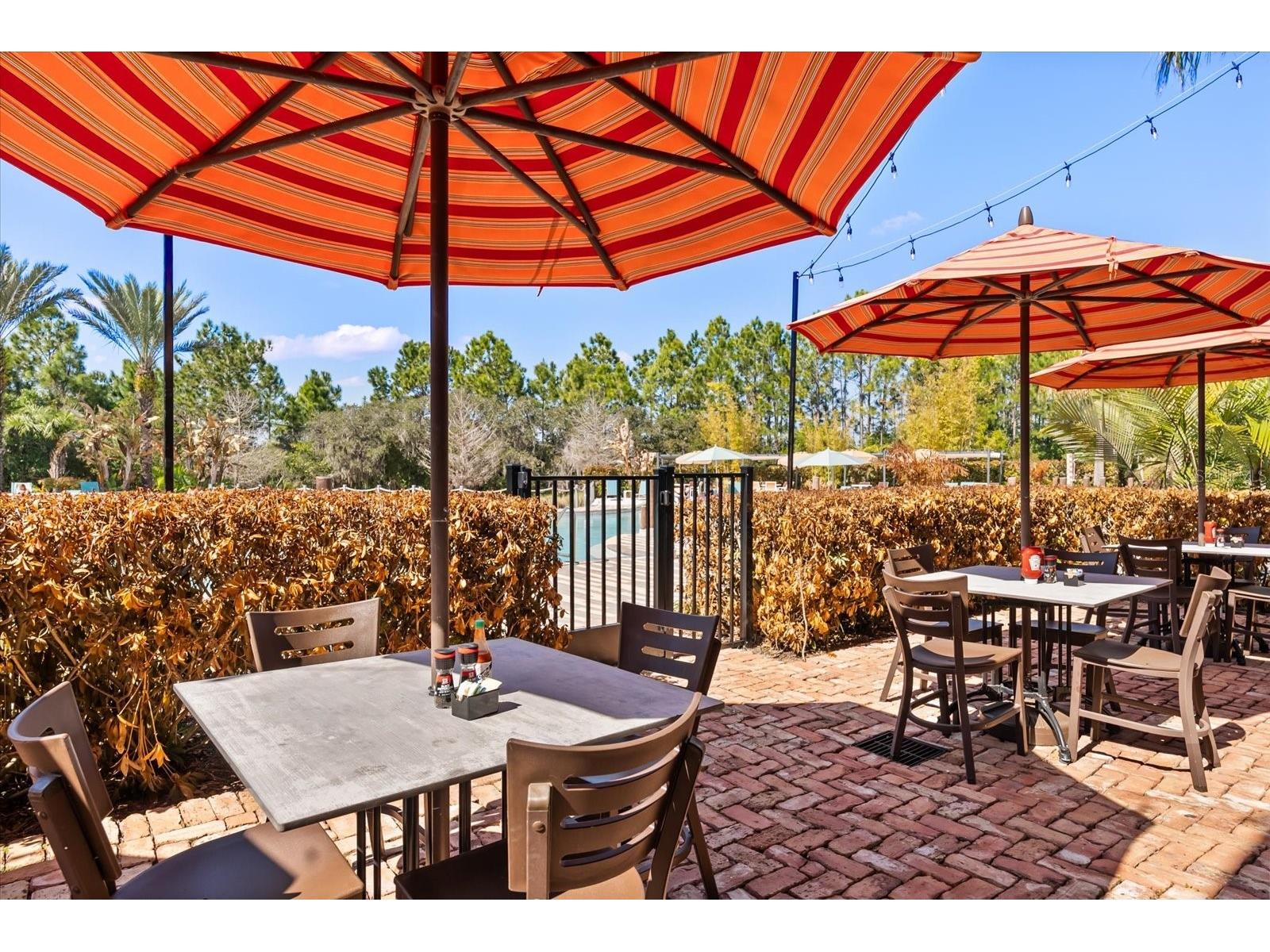 337 Captiva Drive Davenport FL 33896 O6381717 image19