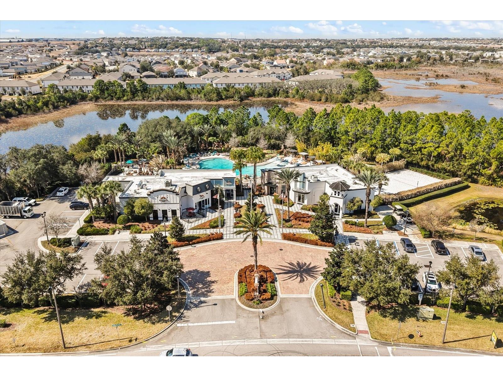 337 Captiva Drive Davenport FL 33896 O6381717 image2