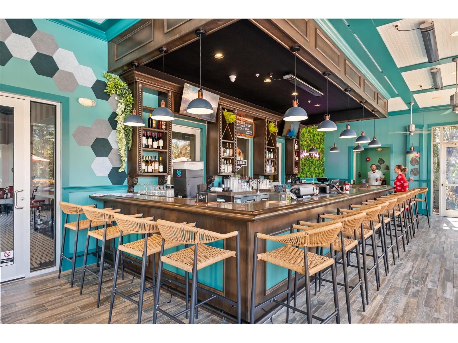 337 Captiva Drive Davenport FL 33896 O6381717 image20