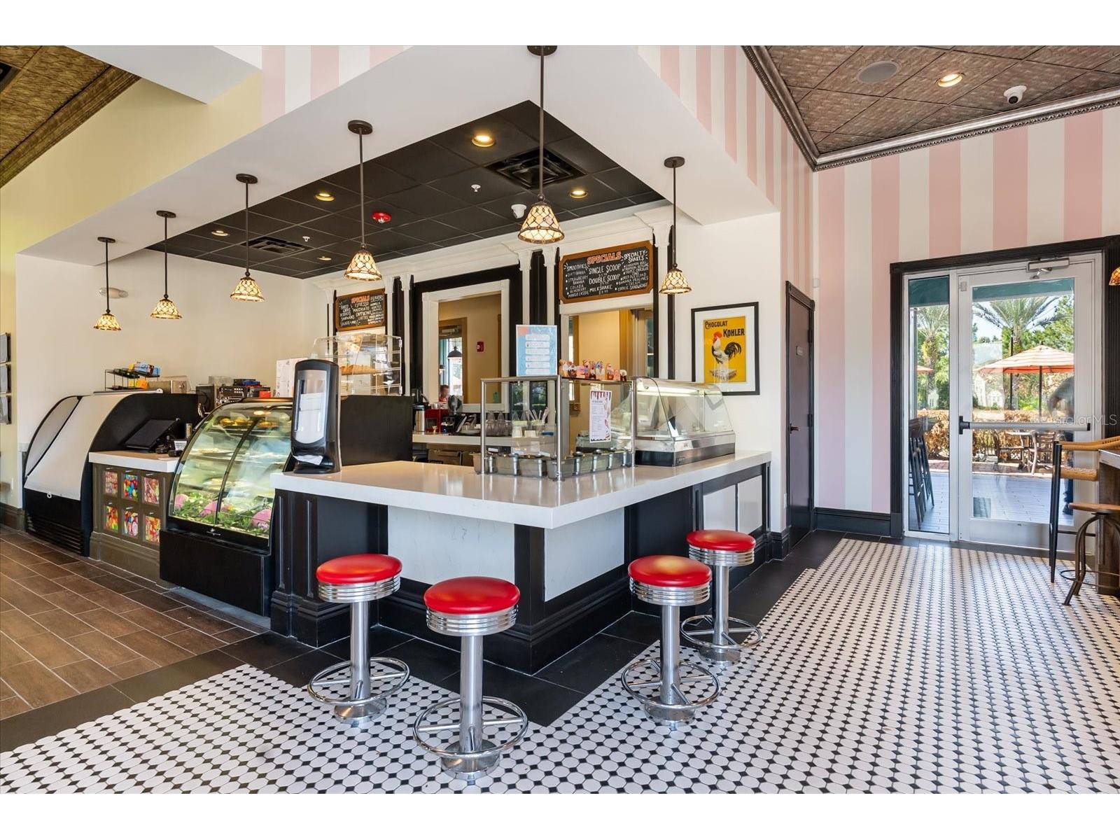 337 Captiva Drive Davenport FL 33896 O6381717 image21