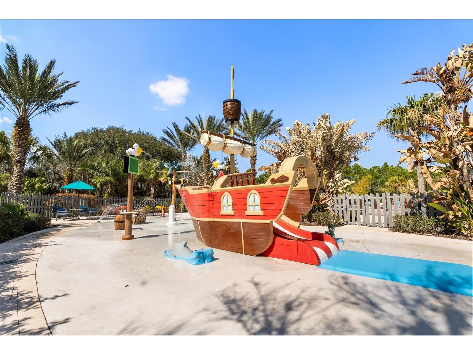 337 Captiva Drive Davenport FL 33896 O6381717 image22